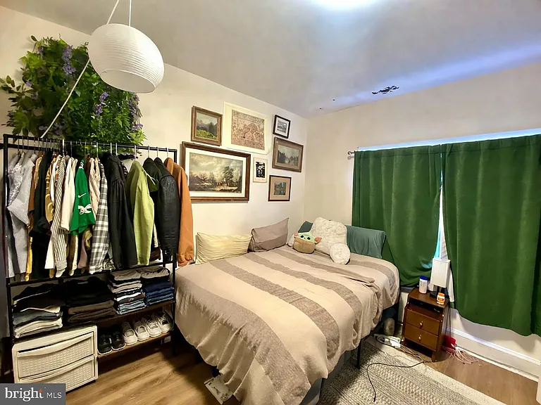 3215 Summer St — Photo 36