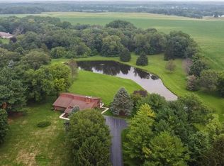 7676 Swanson Rd, Roscoe, IL 61073