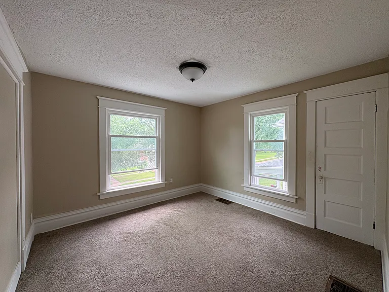 814 E High St #814 — Photo 14