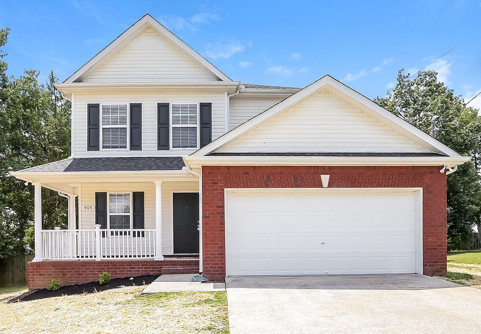 1st image of 909 General Barksdale Dr