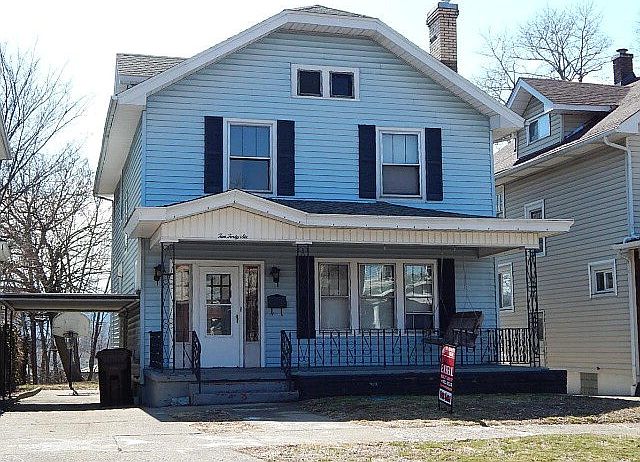 1st image of 1046 18th St