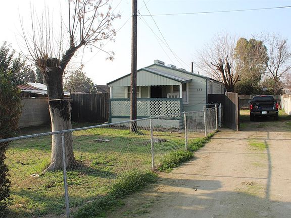 2nd image of 135 Hermosa Avenue