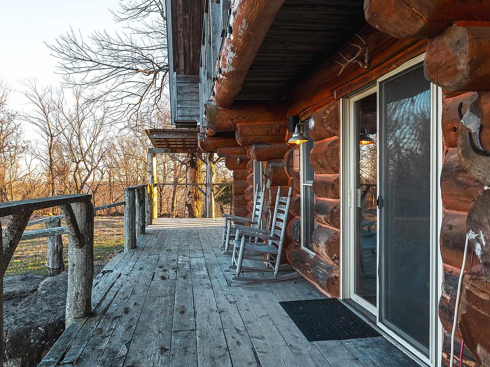 19th image of this home