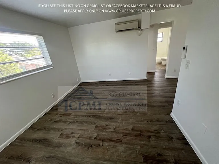 225 Ocean Breeze Lake Worth, FL 33460 — Photo 18