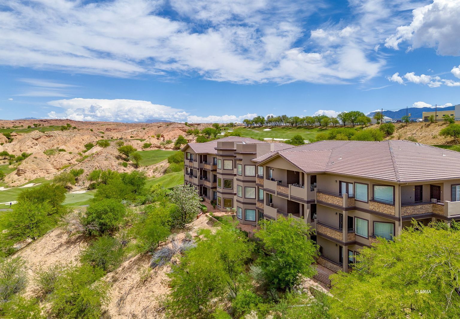 405 Paradise Pkwy Unit 220