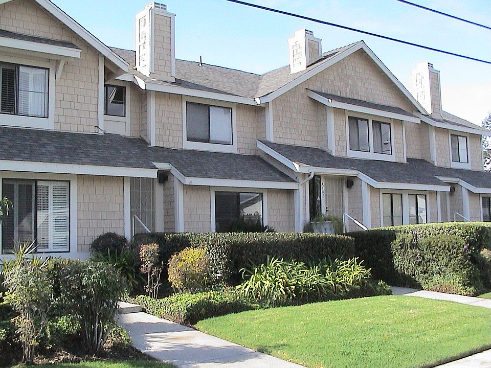 1st image of 2243 Pacific Ave #A