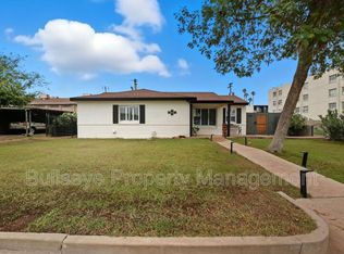 802 W Earll Dr, Phoenix, AZ 85013