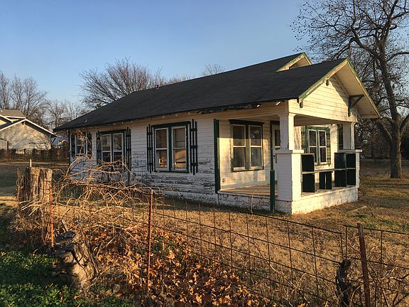 3rd image of 507 S Gardner Ave