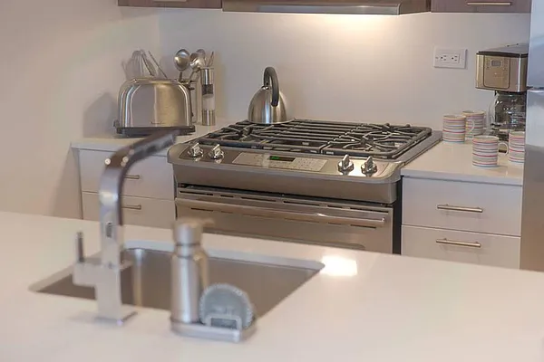 Rented by Town Residential | media 15