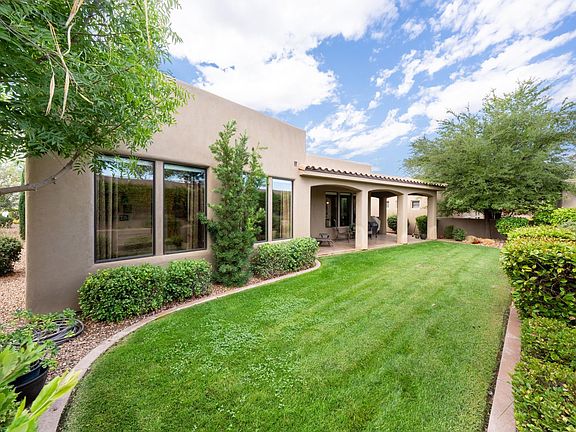 4th image of 1530 W Shinnecock Dr