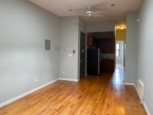 Rented by Brooklyn Group | media 9