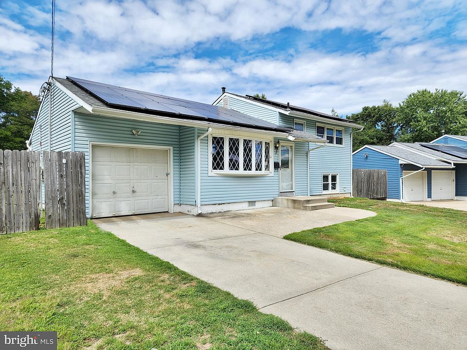 609 Vassar Rd, Wenonah, NJ 08090 MLS NJGL2020750 Zillow