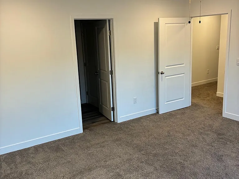 1455 S Ripple Rock Dr — Photo 14