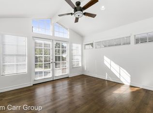 523 Tustin Ave, Newport Beach, CA 92663