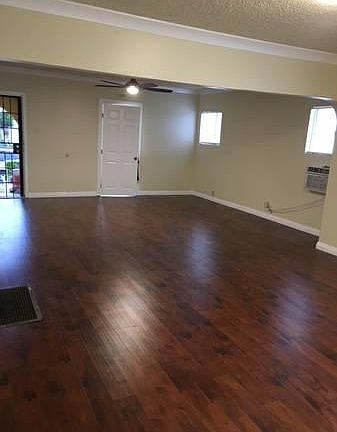 Dinning Room / Living Room / AC