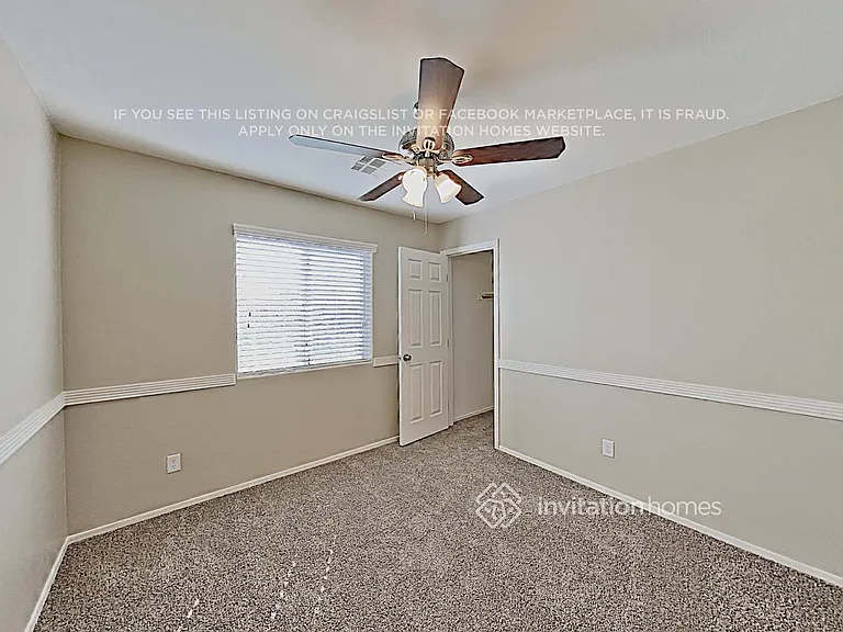 1425 E Lakeview Dr — Photo 10