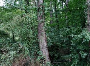 2884 Thompson Cir LOT 0, Decatur, GA 30034