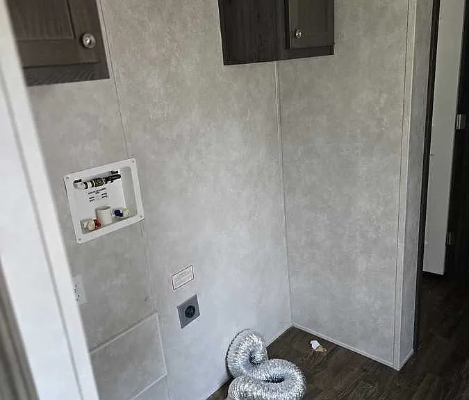 993 Michigan Ave E #8G — Photo 9