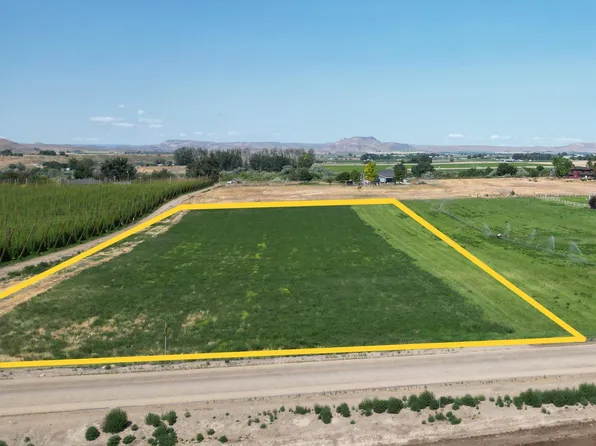 48AC Chips Ln, Parma, ID 83660