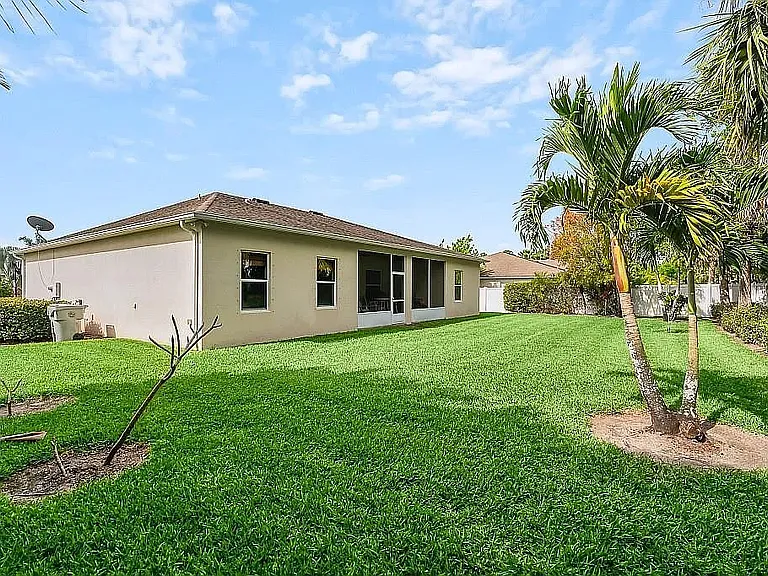 4839 Ashley Lake Cir — Photo 10