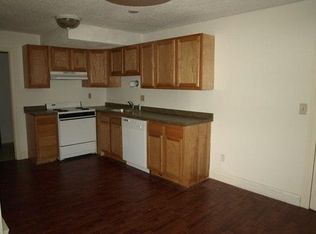 1190 Charles St APT 5, North Providence, RI 02904