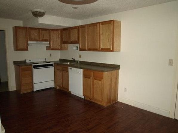 1190 Charles St APT 5