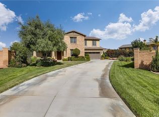 35168 Gardenview Ct, Winchester, CA 92596