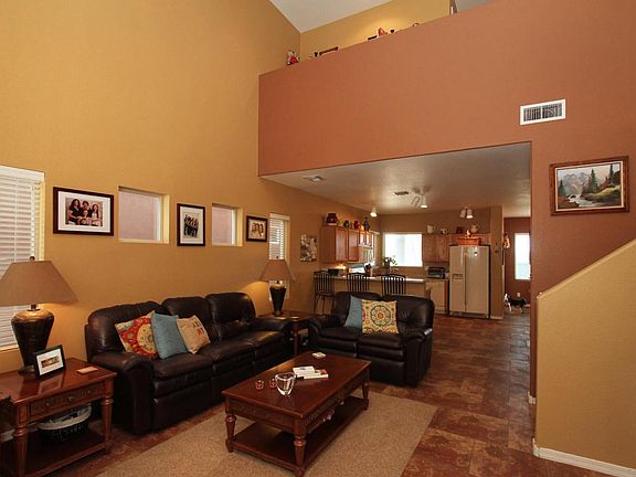 3rd image of 14821 S Camino Tierra Del Rio