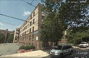 1st image of 4417 Pine St APT 303