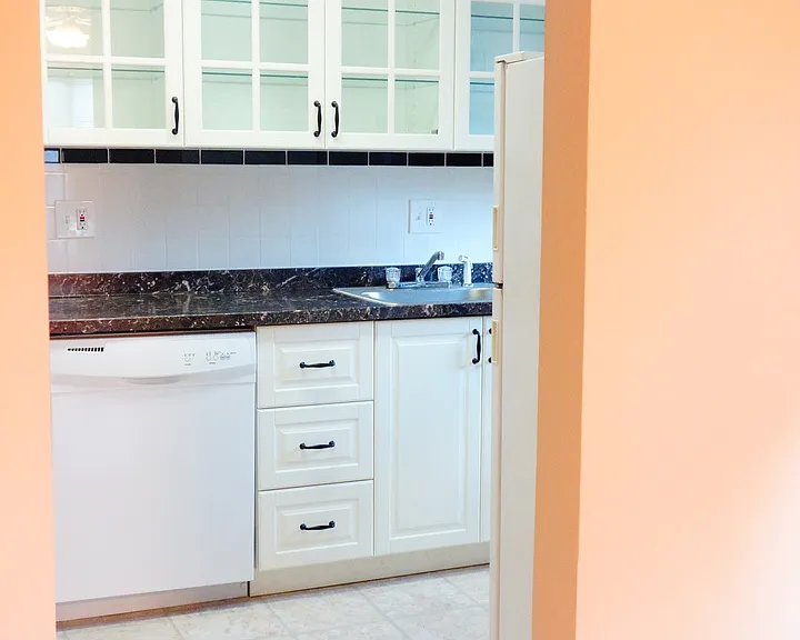 8203 Garland Ave — Photo 17