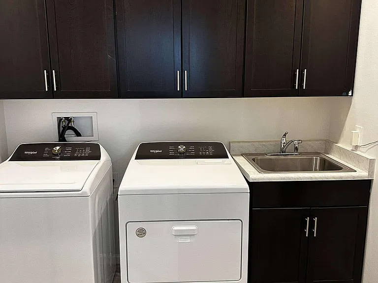 6863 E Paseo De Villalobos — Photo 12