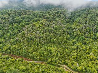 0 Turkey Branch Rd, Liberty, TN 37095