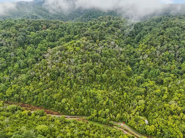 0 Turkey Branch Rd, Liberty, TN 37095