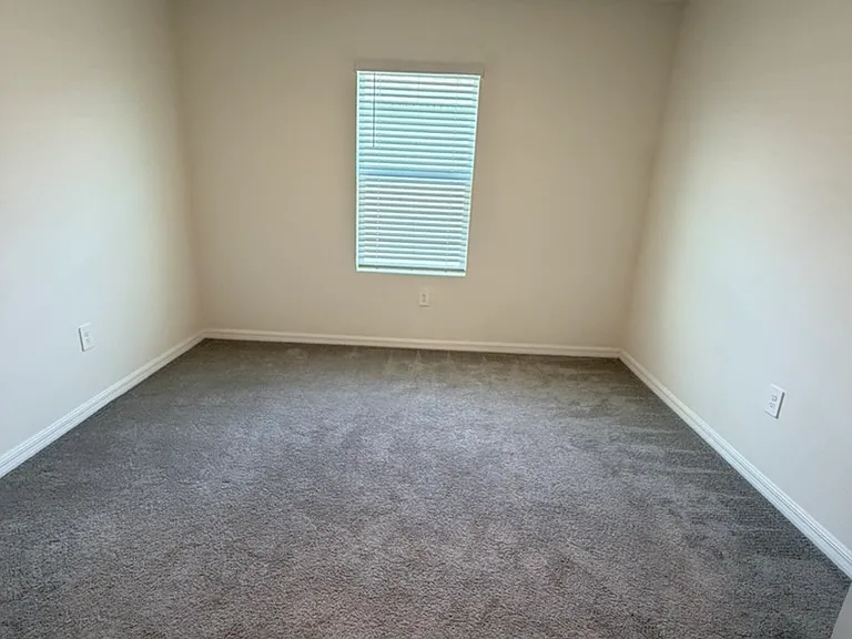 17819 Canopy Pl — Photo 17