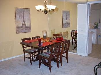 1st image of 7705 Meadow Park Dr APT 207