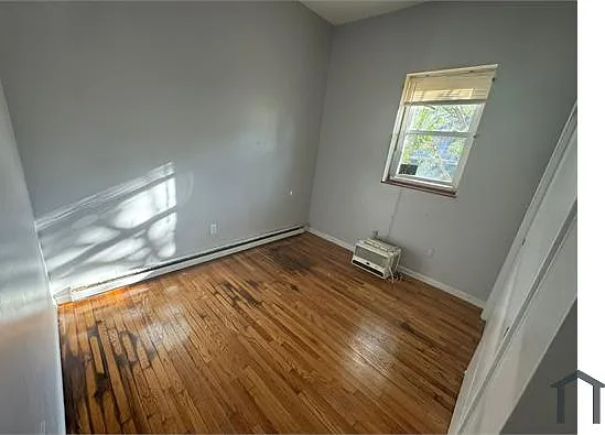 643 Fulton St #101 — Photo 2
