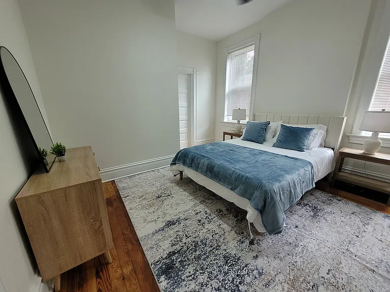 2218 Missouri Ave #1F — Photo 49