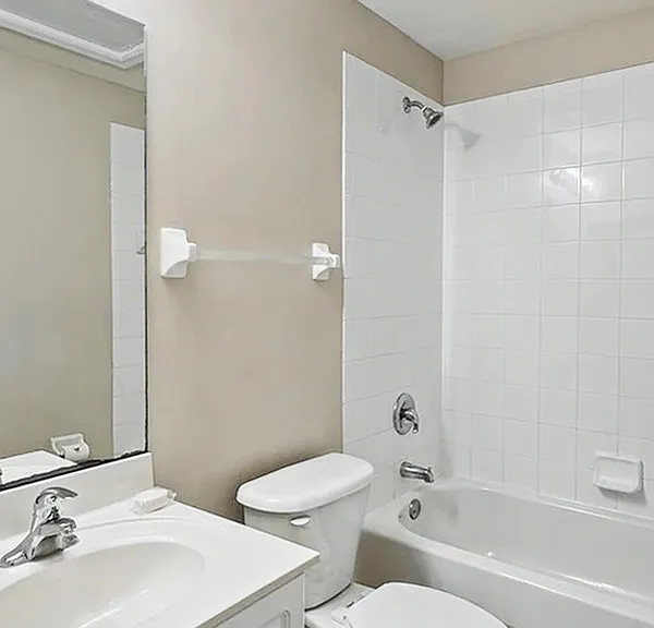 9409 Ivy Brook Run #1301 — Photo 7