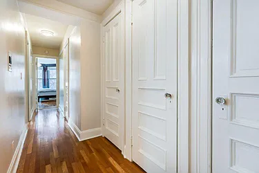 Sold by HomeDax Real Estate
