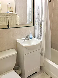 Rented by Susumu Kamijo