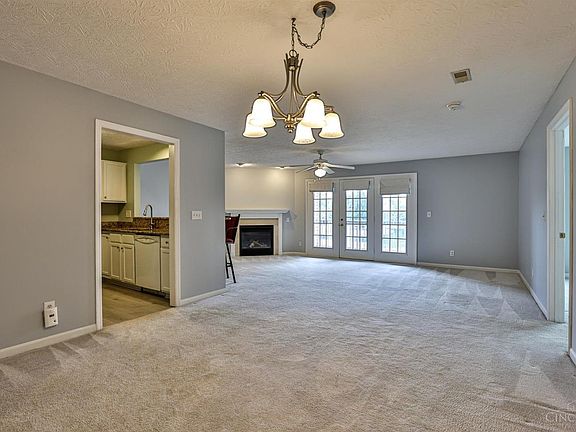 4th image of 7897 Jessies Way APT 204