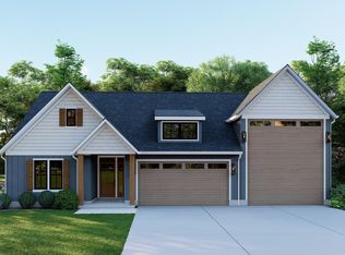 2124 Justine Ct, Fruitland, ID 83619