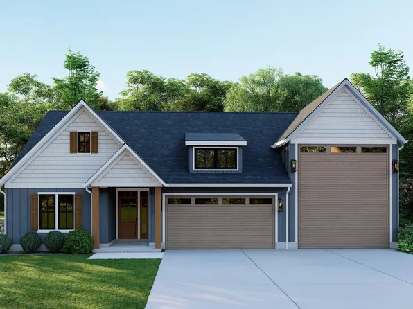 2124 Justine Ct, Fruitland, ID 83619