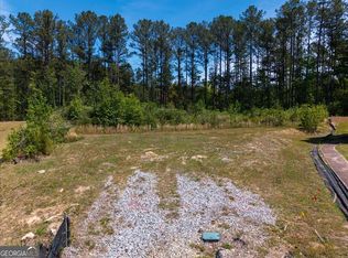 925 Botanica Way, Fairburn, GA 30213