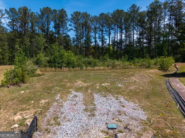 925 Botanica Way, Fairburn, GA 30213