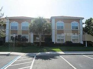 1st image of 1135 Villagio Cir Unit 106