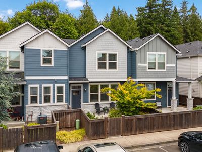 13739 NW 7th Pl, Vancouver, WA, 98685