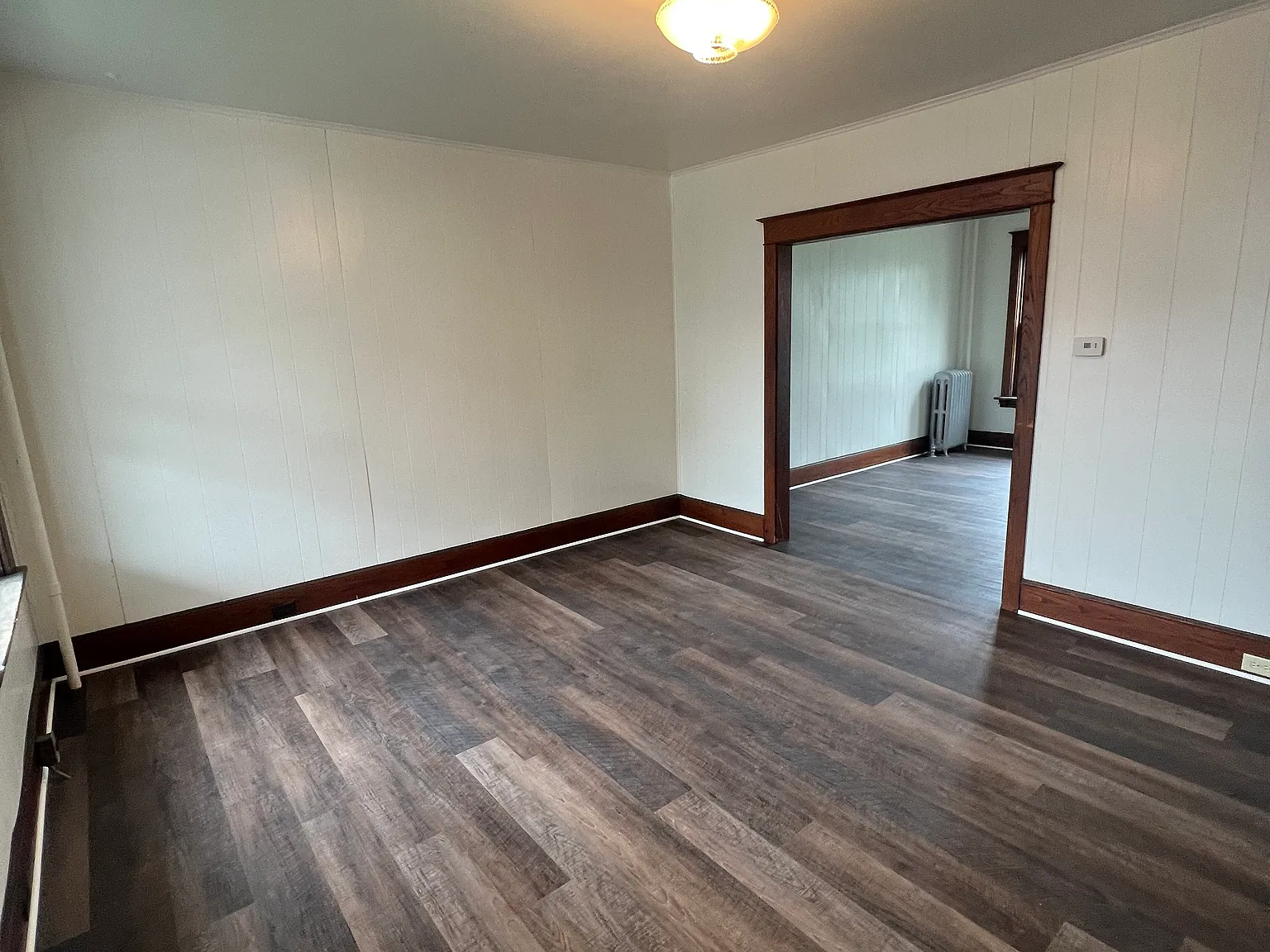 3 bed, 1200 sqft, $1,395 — Photo 4