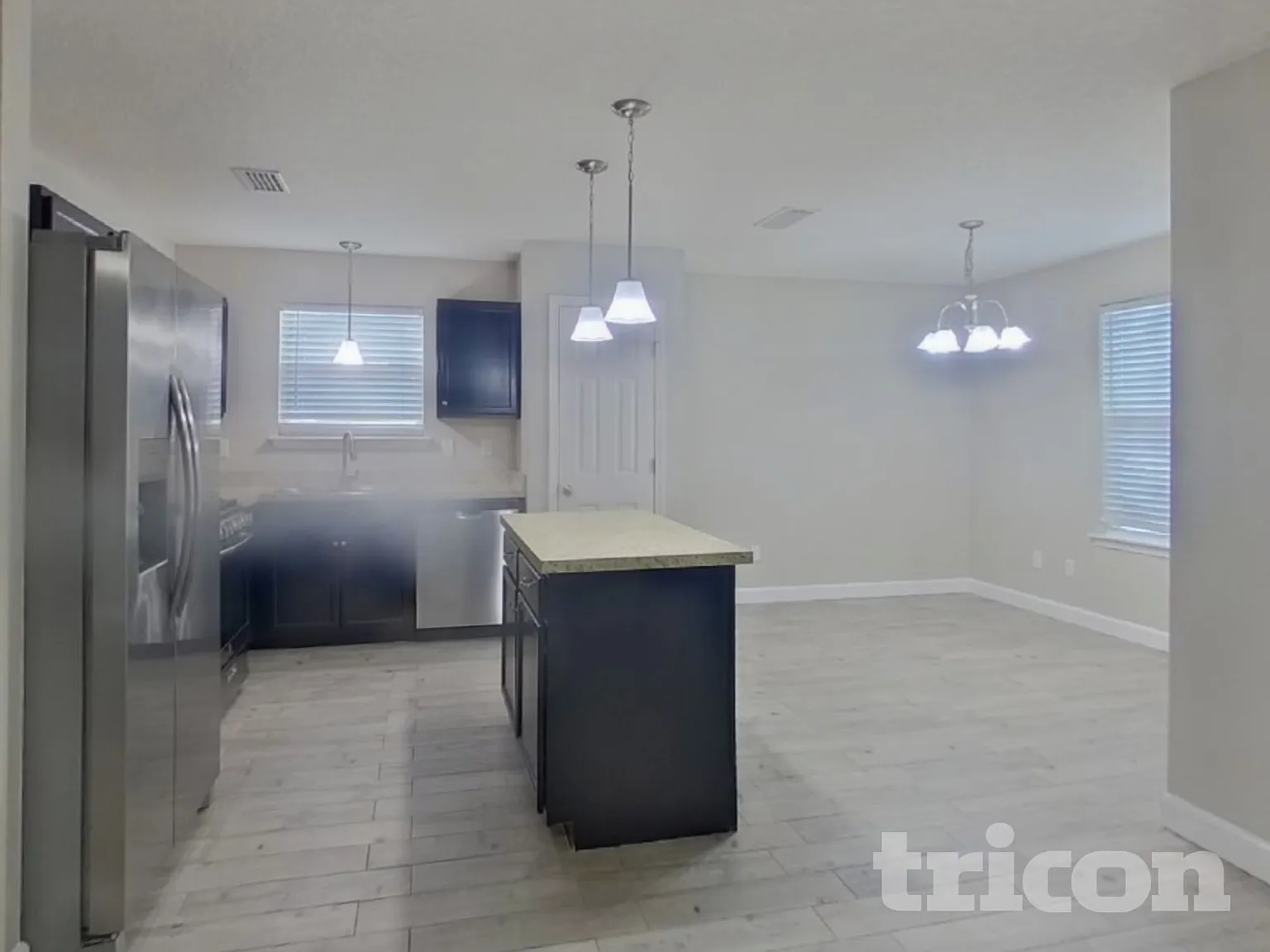 77089 Crosscut Way Yulee FL — Photo 4