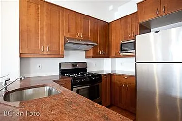 Rented by E Property Group